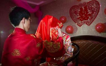 今天是成婚好日子吗 2025年2月4日成婚良辰吉时