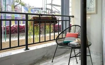 最简单和上一任复合的三个星座 生理需求最激烈的星座女