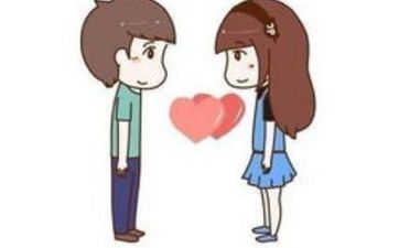 (2023年10月12日是什么星座？)探秘天秤座的性格特色、爱情观与职场体现