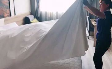 2月合适搬家日子 2025年2月哪几天合适搬家