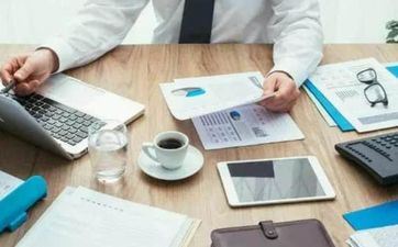 2025年1月24日签约的良辰好日子吗