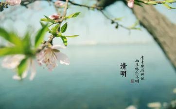 只要坚持到底才干迎来人生大变局的星座