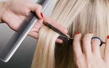 2024年11月6日阴历十月初六剃胎发好吗 2024年11月6日阴历十月初六剃胎发好吗