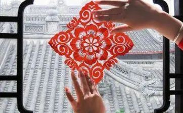 让人头疼自私到骨子里的星座男