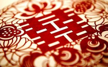 白羊座女生和摩羯座男生星座配对指数