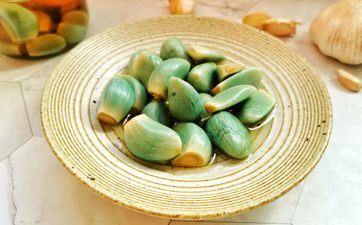 张狂阅览 这些星座有十年书龄