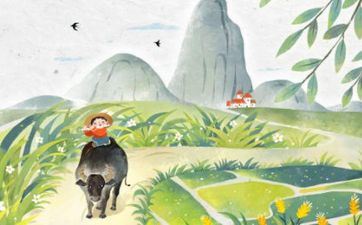 12星座男永久不会告知你的真心话