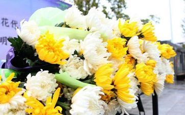 2021年10月财富运最旺的星座