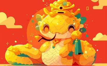 2021年10月健康运最好的星座