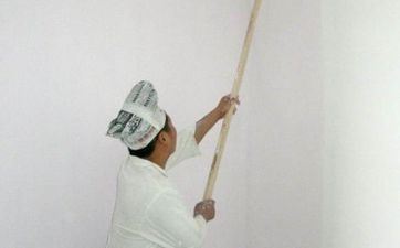 2025年阴历二月廿八宜装饰吗