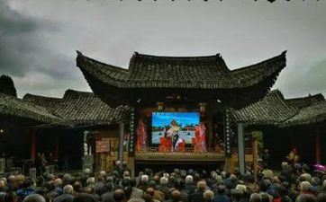 看起来像老司机但面临真爱会脸红的星座