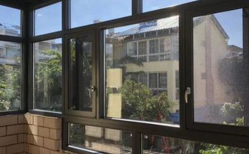 天然生成福分体质的3星座!他们气场十足 让贵人不由得接近 天然生成福分体质的3星座!他们气场十足 让贵人不由得接近