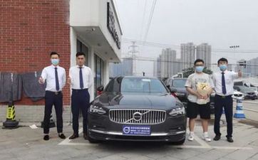 今天是黄道好日子吗 2025年2月12日是提车最佳日期吗 今天是黄道好日子吗 2025年2月12日是提车最佳日期吗