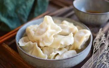 进入春天财运亨通活出高质量的星座