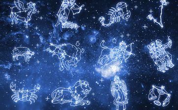 天然生成富有旺夫又添运的星座女生 天然生成富有旺夫又添运的星座女生