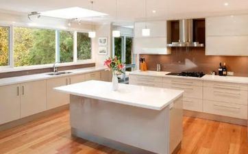 今日合适装饰吗？2024年11月12日是装饰开工好日子吗？