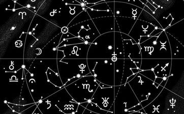 哪些十二星座心软还喜爱放狠话