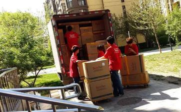 今日搬迁好吗 2024年11月23日是搬迁入宅好日子吗