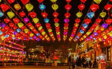 职场引诱那么多，12星座谁能抗的住？