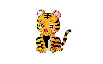 超气人 不尽力就能得到一切的星座