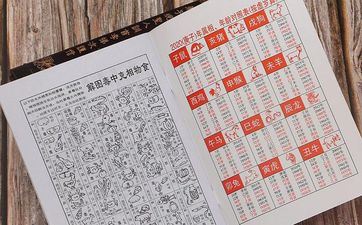 今天合适安床吗 2024年12月3日黄历查询