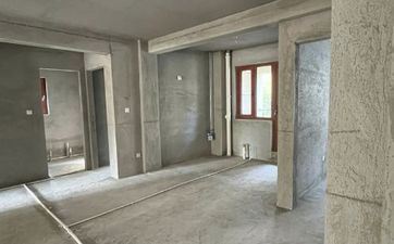 今天能够装饰吗 2025年1月1日阴历腊月初二是黄道好日子吗