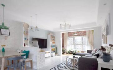 女朋友看星座看的心境欠好