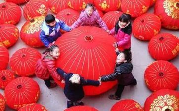 今天装饰吉祥吗 2025年阴历正月初十宜装饰吗 今天装饰吉祥吗 2025年阴历正月初十宜装饰吗