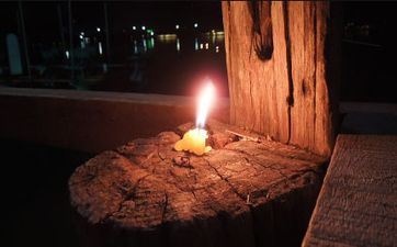 2021年12月横财气最好的星座 2021年12月横财气最好的星座