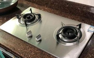 今天相冲属相查询 2025年1月16日属相相冲查询