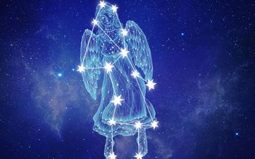 处女男宠爱一个女生的体现