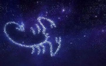 2023年11月21日天蝎座运势