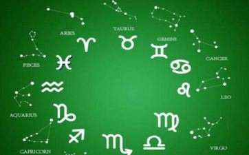 谈天不发表情就难过的星座