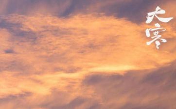 人生需求生长的三个星座，只要静静尽力，才干收成成功