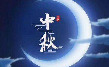 梦见蛇从门缝里钻进家来了