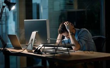 12属相最可贵的特质