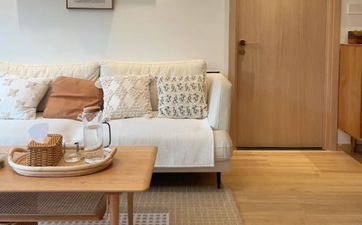 今天是黄道好日子吗 2025年1月24日阴历腊月二十五合适装饰吗