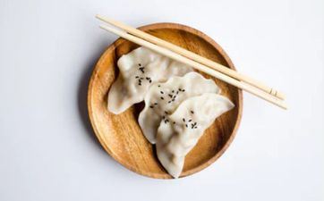 这几个星座，是合理的“做自己”，仍是不合理的“自私”呢？