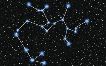 射手座的真爱是什么星座 射手座吃定哪个星座 射手座的真爱是什么星座 射手座吃定哪个星座