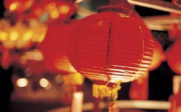 心里躲藏暗黑品格，可别瞎开罪这三大星座