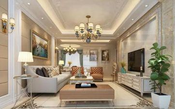 装饰选今日吉祥吗 2024年12月24日是什么日子