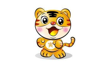 12星座婚后策划逃离的原因是什么?