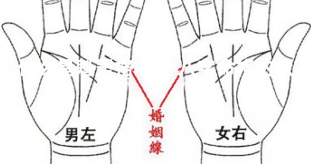 什么是魁罡格 这个八字命格的状况