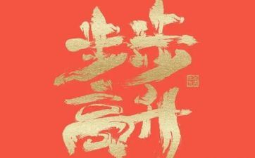 2024年12月8号双鱼座运势