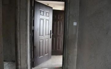 今天能够安门吗 2024年12月26日是黄道好日子吗