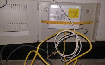 今天是好日子吗 2025年1月11日装饰适宜吗