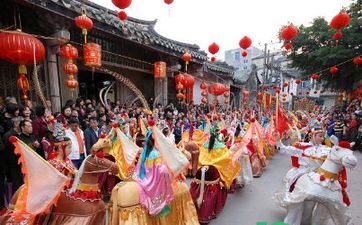 只对帅哥感兴趣的星座女