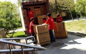 阳历2025年2月27日合适搬迁吗