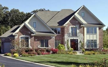 2025年1月24日合适生子吗