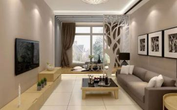 想上天 总会把人看扁的星座